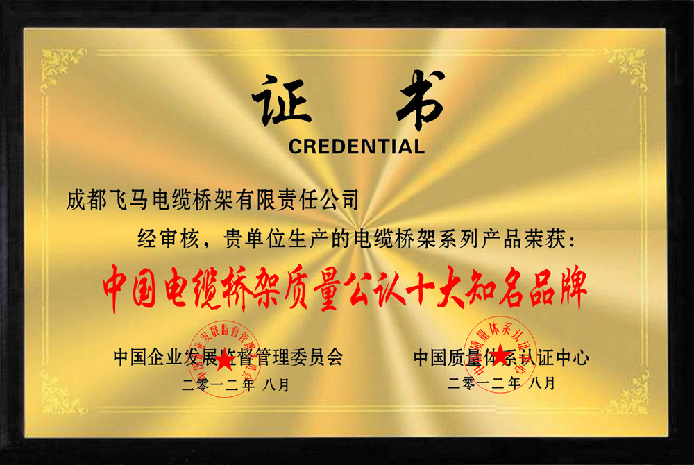 图片名称